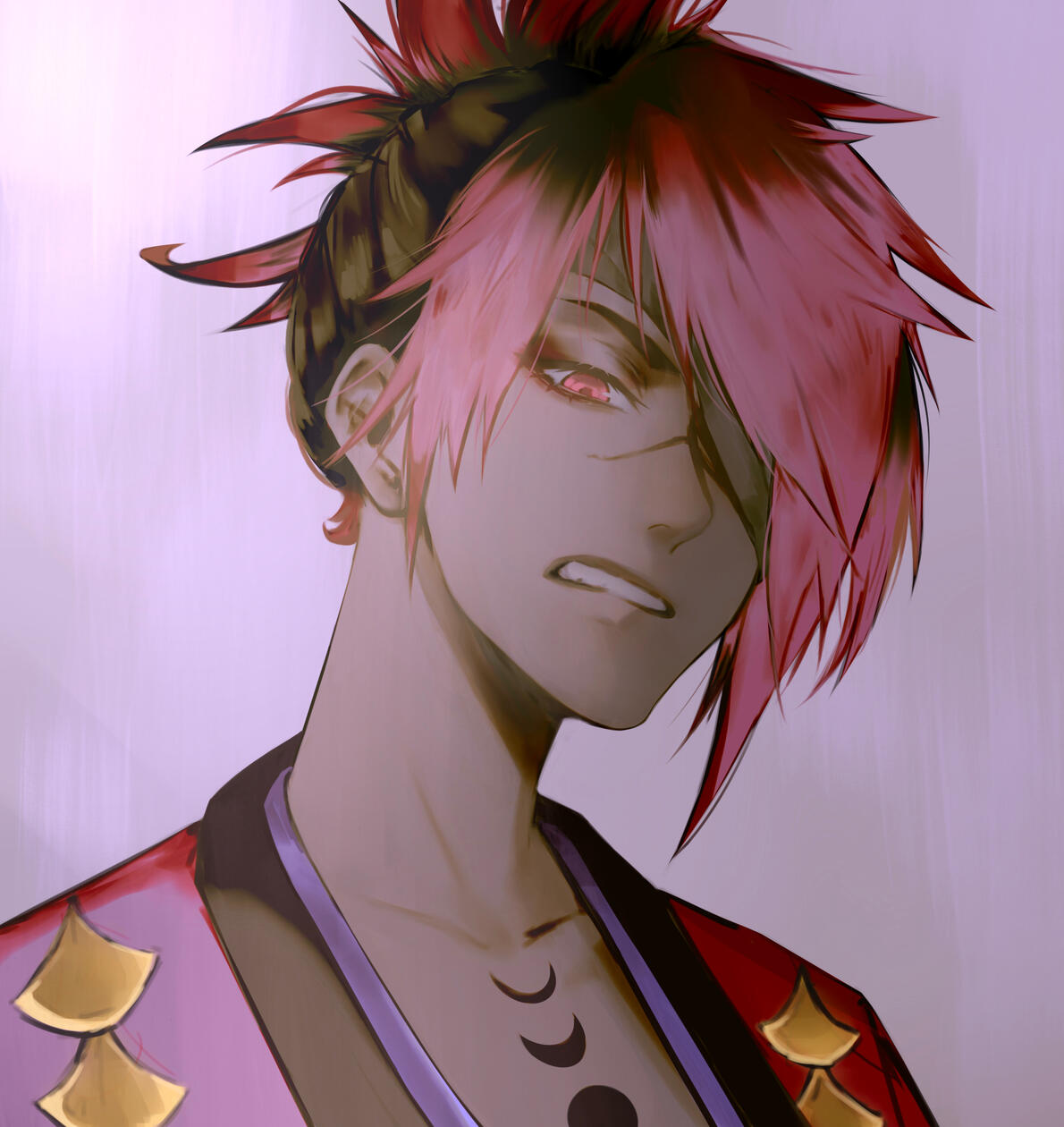 by mitsuyaa